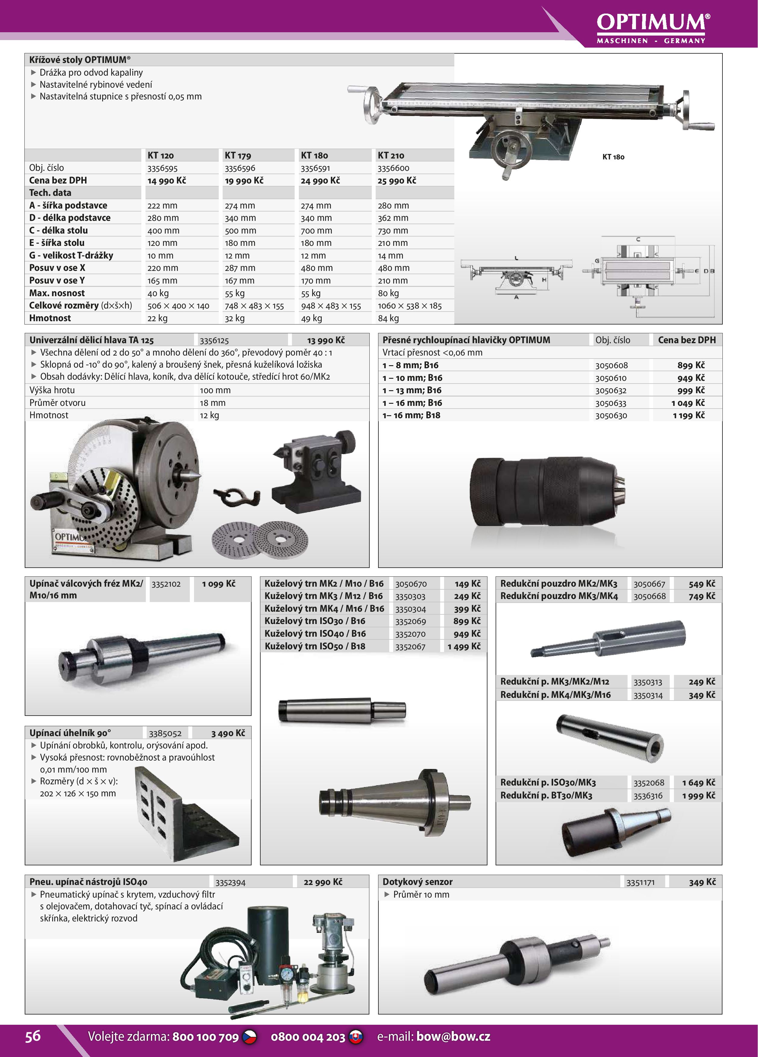 Bow Katalog 2022 01 Web Compressed (1) 056